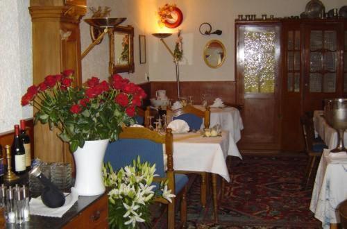 Hotel & Restaurant Raisch Steinwenden Εξωτερικό φωτογραφία