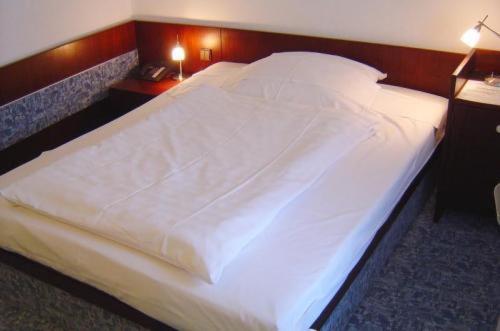 Hotel & Restaurant Raisch Steinwenden Ανέσεις φωτογραφία